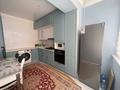 2-бөлмелі пәтер · 65 м² · 3/6 қабат, 32в микрорайон 12, бағасы: 23.2 млн ₸ в Актау — фото 5