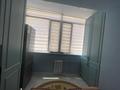2-бөлмелі пәтер · 65 м² · 3/6 қабат, 32в микрорайон 12, бағасы: 23.2 млн ₸ в Актау — фото 6