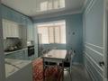 2-бөлмелі пәтер · 65 м² · 3/6 қабат, 32в микрорайон 12, бағасы: 23.2 млн ₸ в Актау — фото 7
