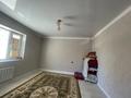 2-бөлмелі пәтер · 65 м² · 3/6 қабат, 32в микрорайон 12, бағасы: 23.2 млн ₸ в Актау — фото 9