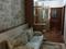 2-комнатная квартира · 52 м² · 5/5 этаж, Казыбек би — За обл.акимиатом. за 130 000 〒 в Таразе