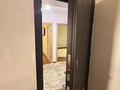 3-бөлмелі пәтер · 61 м² · 5/5 қабат, Толе би 139 — Бакирова, бағасы: 13 млн ₸ в 