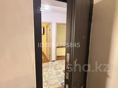 3-бөлмелі пәтер · 61 м² · 5/5 қабат, Толе би 139 — Бакирова, бағасы: 13 млн ₸ в 