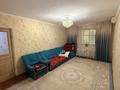 3-бөлмелі пәтер · 61 м² · 5/5 қабат, Толе би 139 — Бакирова, бағасы: 13 млн ₸ в  — фото 11