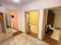 3-бөлмелі пәтер · 61 м² · 5/5 қабат, Толе би 139 — Бакирова, бағасы: 13 млн ₸ в  — фото 2