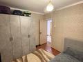 3-бөлмелі пәтер · 61 м² · 5/5 қабат, Толе би 139 — Бакирова, бағасы: 13 млн ₸ в  — фото 3