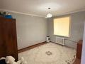 3-бөлмелі пәтер · 61 м² · 5/5 қабат, Толе би 139 — Бакирова, бағасы: 13 млн ₸ в  — фото 4