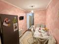 3-бөлмелі пәтер · 61 м² · 5/5 қабат, Толе би 139 — Бакирова, бағасы: 13 млн ₸ в  — фото 5