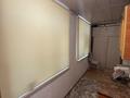 3-бөлмелі пәтер · 61 м² · 5/5 қабат, Толе би 139 — Бакирова, бағасы: 13 млн ₸ в  — фото 6