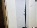 3-бөлмелі пәтер · 61 м² · 5/5 қабат, Толе би 139 — Бакирова, бағасы: 13 млн ₸ в  — фото 7