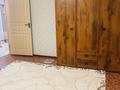 3-бөлмелі пәтер · 61 м² · 5/5 қабат, Толе би 139 — Бакирова, бағасы: 13 млн ₸ в  — фото 8