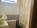 3-бөлмелі пәтер · 61 м² · 5/5 қабат, Толе би 139 — Бакирова, бағасы: 13 млн ₸ в  — фото 9
