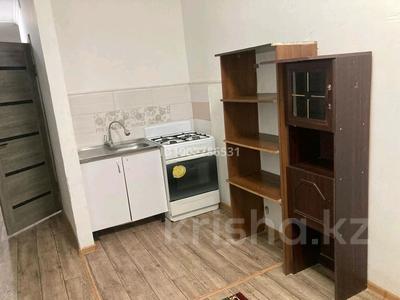 Отдельный дом · 3 комнаты · 120 м², Абая 14 за 200 000 〒 в Каскелене