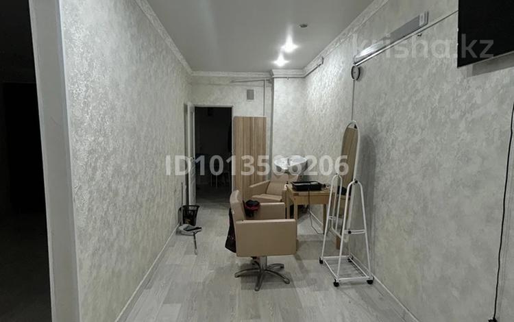 Еркін · 34.8 м², бағасы: 200 000 ₸ в Жанаозен — фото 2