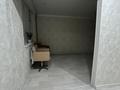 Еркін · 34.8 м², бағасы: 200 000 ₸ в Жанаозен — фото 4