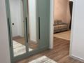 1-бөлмелі пәтер · 43 м² · 11/18 қабат, Е 882 участок 7, бағасы: 280 000 ₸ в Астане, Нура р-н — фото 3