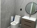 1-бөлмелі пәтер · 43 м² · 11/18 қабат, Е 882 участок 7, бағасы: 280 000 ₸ в Астане, Нура р-н — фото 4