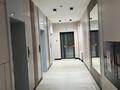 1-бөлмелі пәтер · 43 м² · 11/18 қабат, Е 882 участок 7, бағасы: 280 000 ₸ в Астане, Нура р-н — фото 9