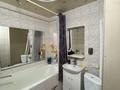 2-бөлмелі пәтер · 40 м² · 5/9 қабат, Ақсай-4 ш/а. — Улугбека, бағасы: 31 млн ₸ в Алматы, Ауэзовский р-н — фото 43