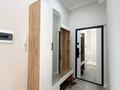 3-комнатная квартира · 94.7 м² · 3/12 этаж, Сарайшык 34 за 57 млн ₸ в Астане, Есильский р-н — фото 11