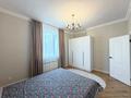 3-комнатная квартира · 94.7 м² · 3/12 этаж, Сарайшык 34 за 57 млн ₸ в Астане, Есильский р-н — фото 3