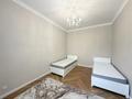 3-комнатная квартира · 94.7 м² · 3/12 этаж, Сарайшык 34 за 57 млн ₸ в Астане, Есильский р-н — фото 7