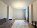 3-комнатная квартира · 94.7 м² · 3/12 этаж, Сарайшык 34 за 57 млн ₸ в Астане, Есильский р-н — фото 9