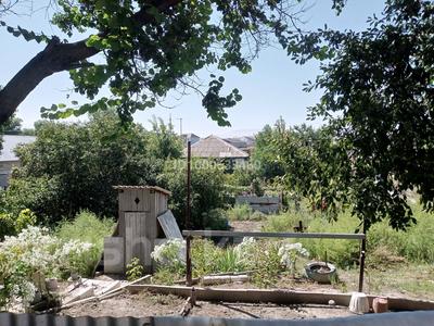 Участок · 6 соток, Жамбыл 140 за 5 млн 〒 в Узынагаш