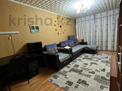 2-комнатная квартира · 45 м² · 1/5 этаж, Сатпаева 14/1 за 19 млн 〒 в Усть-Каменогорске