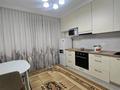 1-бөлмелі пәтер · 41 м² · 4/9 қабат, Жумекен Нажимеденов 52а — А-426, бағасы: ~ 25 млн ₸ в Астане, Алматы р-н — фото 2