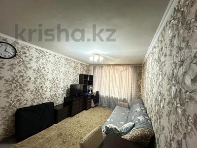 1-комнатная квартира · 30.2 м² · 1/4 этаж, исаева за 25.5 млн ₸ в Алматы, Алмалинский р-н