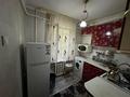 1-комнатная квартира · 30.2 м² · 1/4 этаж, исаева за 25.5 млн ₸ в Алматы, Алмалинский р-н — фото 9