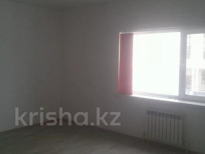 Офисы · 30 м² за 40 000 ₸ в Актобе, Старый город