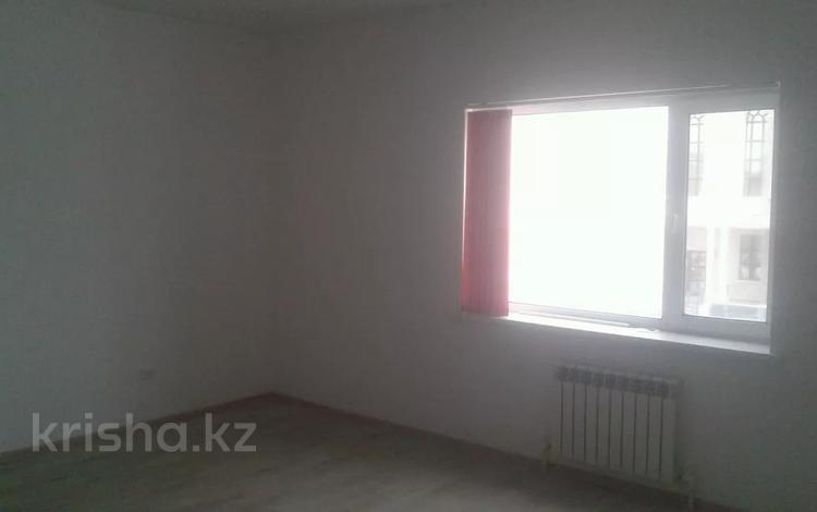 Офисы · 30 м² за 40 000 ₸ в Актобе, Старый город — фото 2