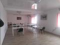 Офисы · 30 м² за 40 000 ₸ в Актобе, Старый город — фото 4