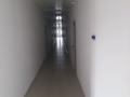 Офисы · 30 м² за 40 000 ₸ в Актобе, Старый город — фото 5