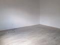 Офисы · 30 м² за 40 000 ₸ в Актобе, Старый город — фото 7