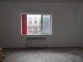 Офисы · 30 м² за 40 000 ₸ в Актобе, Старый город — фото 8
