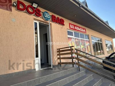 Свободное назначение, офисы, магазины и бутики, общепит, салоны красоты, фитнес и спорт, образование, развлечения, студии · 100 м² за 100 000 ₸ в Сарыагаш