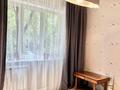 3-бөлмелі пәтер · 70 м² · 2/9 қабат, Туркебаева — Толе би, бағасы: 340 000 ₸ в Алматы, Алмалинский р-н — фото 13