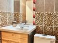 3-бөлмелі пәтер · 70 м² · 2/9 қабат, Туркебаева — Толе би, бағасы: 340 000 ₸ в Алматы, Алмалинский р-н — фото 25