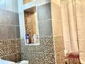 3-бөлмелі пәтер · 70 м² · 2/9 қабат, Туркебаева — Толе би, бағасы: 340 000 ₸ в Алматы, Алмалинский р-н — фото 24