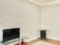 3-бөлмелі пәтер · 70 м² · 2/9 қабат, Туркебаева — Толе би, бағасы: 340 000 ₸ в Алматы, Алмалинский р-н — фото 3