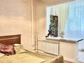 3-бөлмелі пәтер · 70 м² · 2/9 қабат, Туркебаева — Толе би, бағасы: 340 000 ₸ в Алматы, Алмалинский р-н — фото 6