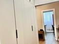 3-бөлмелі пәтер · 70 м² · 2/9 қабат, Туркебаева — Толе би, бағасы: 340 000 ₸ в Алматы, Алмалинский р-н — фото 21
