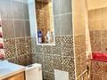 3-бөлмелі пәтер · 70 м² · 2/9 қабат, Туркебаева — Толе би, бағасы: 340 000 ₸ в Алматы, Алмалинский р-н — фото 26