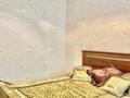 3-бөлмелі пәтер · 70 м² · 2/9 қабат, Туркебаева — Толе би, бағасы: 340 000 ₸ в Алматы, Алмалинский р-н — фото 10