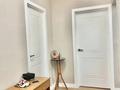 3-бөлмелі пәтер · 70 м² · 2/9 қабат, Туркебаева — Толе би, бағасы: 340 000 ₸ в Алматы, Алмалинский р-н — фото 19