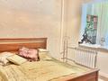 3-бөлмелі пәтер · 70 м² · 2/9 қабат, Туркебаева — Толе би, бағасы: 340 000 ₸ в Алматы, Алмалинский р-н — фото 7