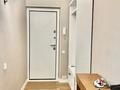 3-бөлмелі пәтер · 70 м² · 2/9 қабат, Туркебаева — Толе би, бағасы: 340 000 ₸ в Алматы, Алмалинский р-н — фото 23
